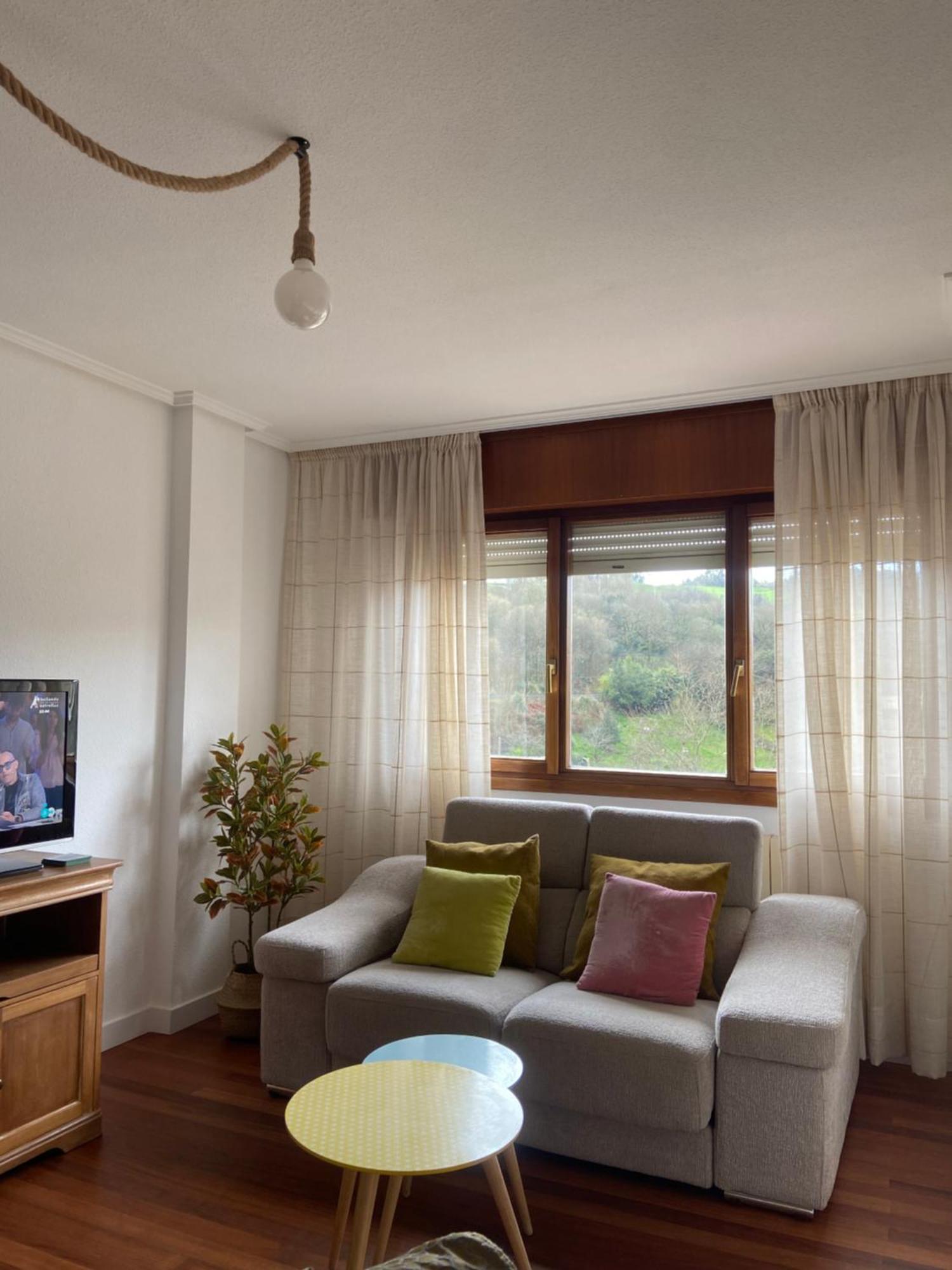 Fms' Home Beranga Exteriér fotografie